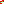 Destellos dst-1941560