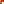 Destellos dst-1941561