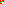 Destellos dst-1941562