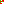 Destellos dst-1941563