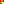Destellos dst-1941574