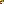 Destellos dst-1941575