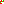 Destellos dst-1941577