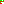 Destellos dst-1941580