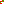 Destellos dst-1941582