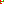 Destellos dst-1941583