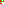 Destellos dst-1941584