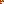 Destellos dst-1941585
