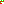 Destellos dst-1941586