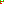 Destellos dst-1941590