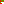 Destellos dst-1941594