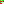 Destellos dst-1941595
