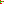 Destellos dst-1941603