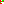 Destellos dst-1941604