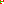 Destellos dst-1941629