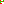 Destellos dst-1941654
