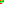 Destellos dst-1941673