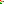 Destellos dst-1941681