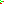 Destellos dst-1941682
