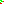 Destellos dst-1941684