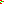 Destellos dst-1941685