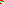 Destellos dst-1941690