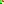 Destellos dst-1941691