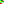 Destellos dst-1941693