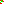 Destellos dst-1941694