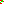 Destellos dst-1941701