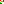 Destellos dst-1941704