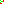 Destellos dst-1941705
