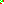 Destellos dst-1941723