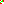 Destellos dst-1941725