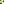 Destellos dst-1941731