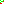Destellos dst-1941733