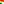 Destellos dst-1941744