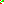 Destellos dst-1941748