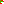 Destellos dst-1941770