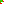 Destellos dst-1941773