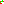 Destellos dst-1941774