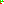 Destellos dst-1941775