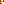 Destellos dst-1941781