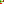 Destellos dst-1941783