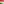 Destellos dst-1941846