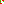 Destellos dst-1942023