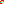 Destellos dst-1942025