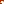 Destellos dst-1942026