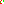 Destellos dst-1942042