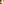 Destellos dst-1942043